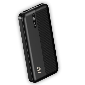 _(350 x 350 px) Home page slider image (3)