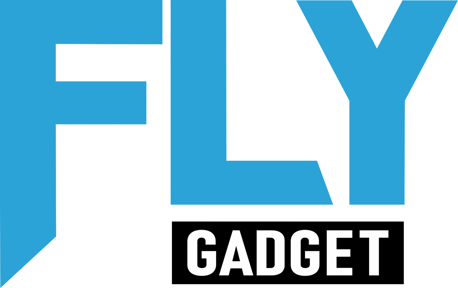 Fly Gadget